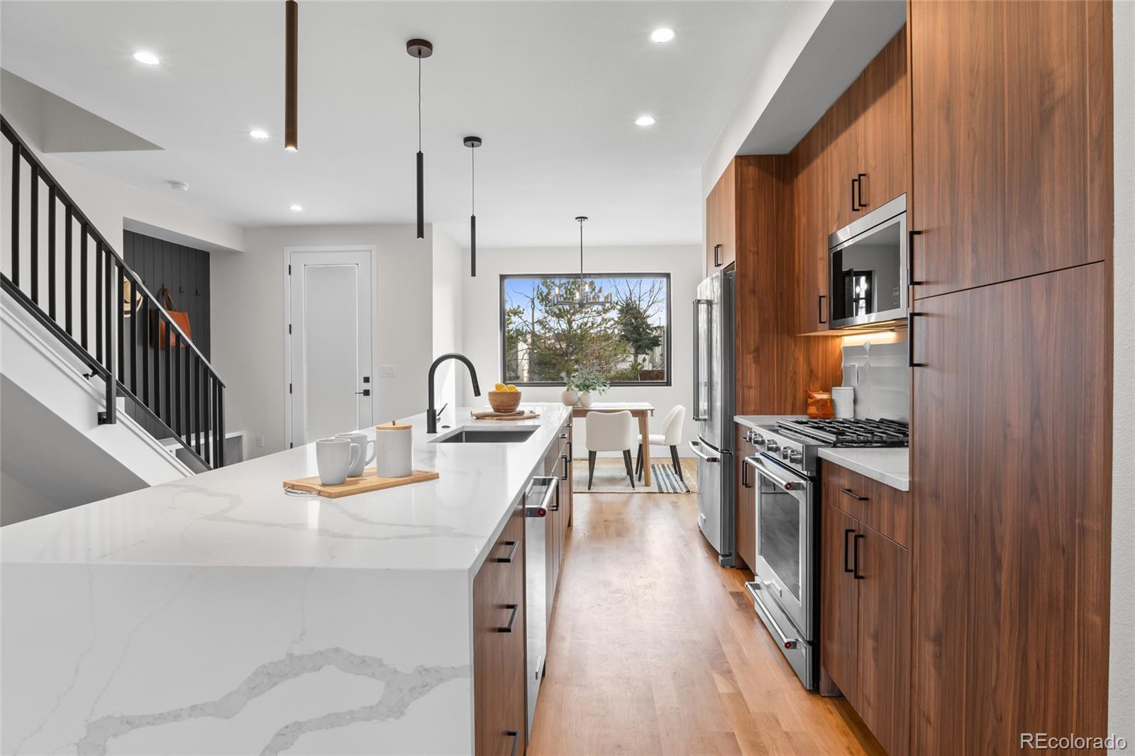 MLS Image #17 for 4153 s acoma street,englewood, Colorado