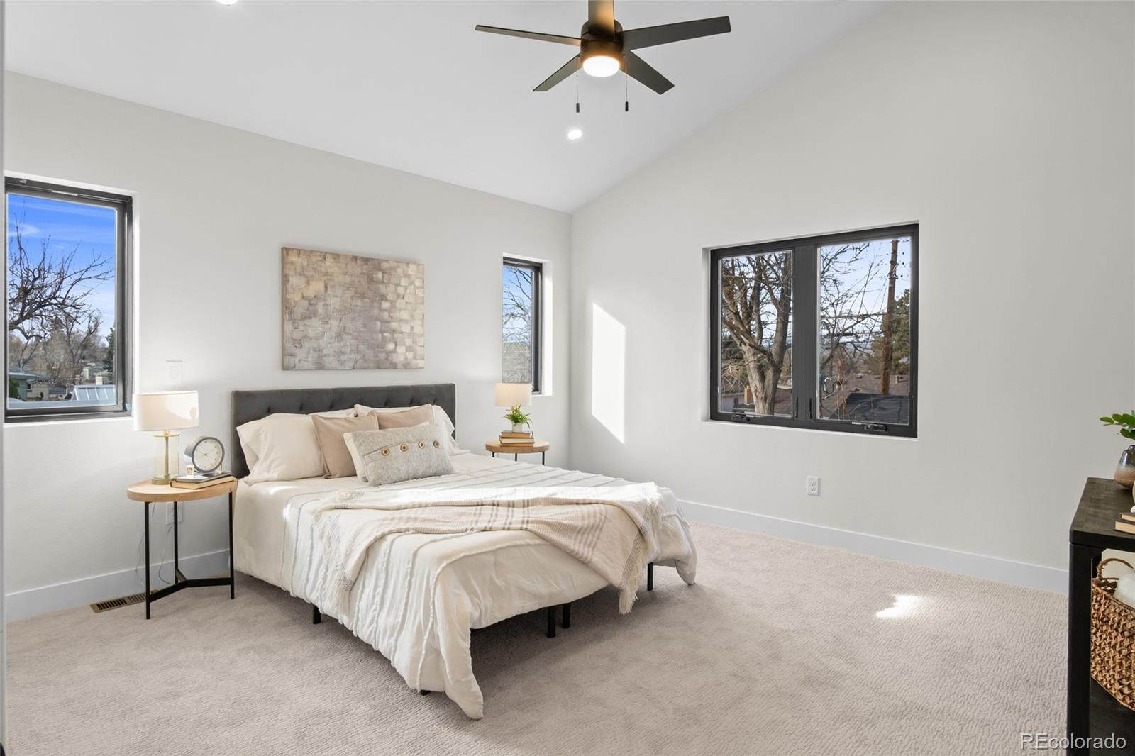 MLS Image #22 for 4153 s acoma street,englewood, Colorado
