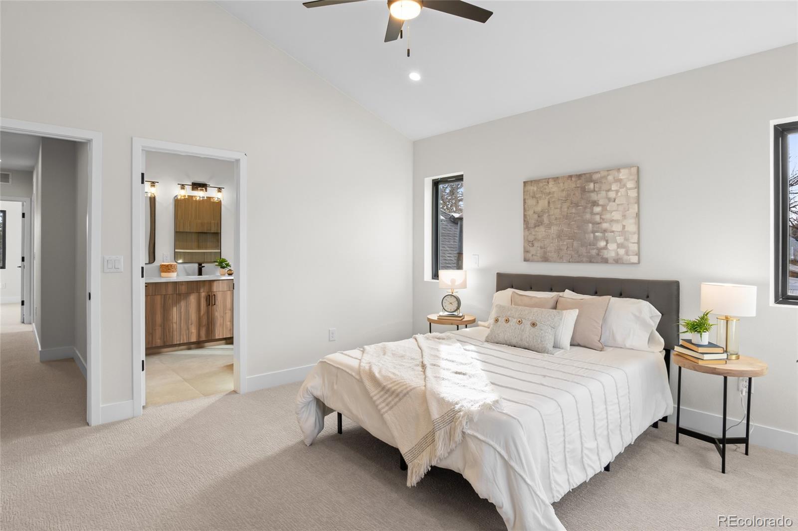 MLS Image #23 for 4153 s acoma street,englewood, Colorado