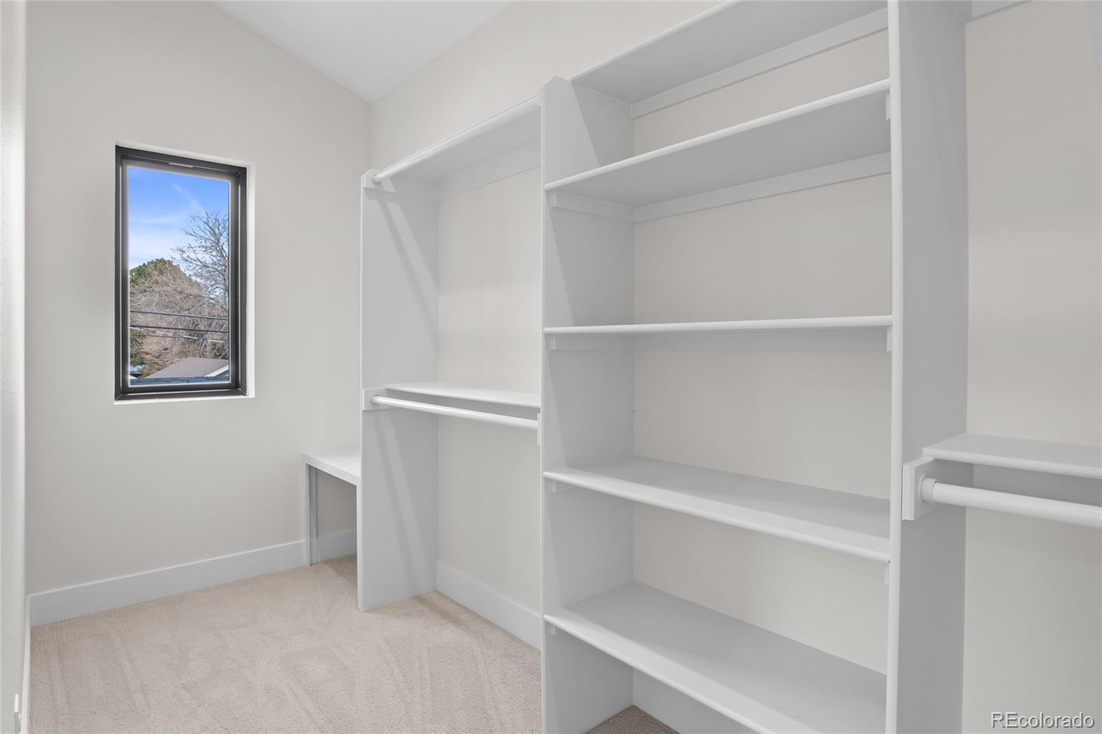 MLS Image #26 for 4153 s acoma street,englewood, Colorado