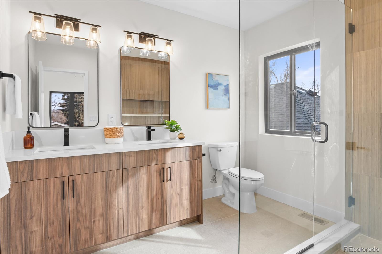MLS Image #27 for 4153 s acoma street,englewood, Colorado