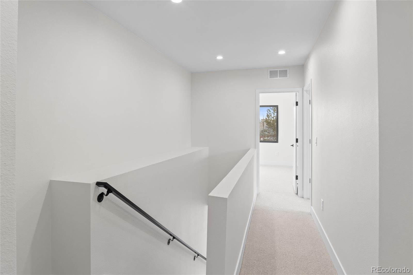 MLS Image #29 for 4153 s acoma street,englewood, Colorado