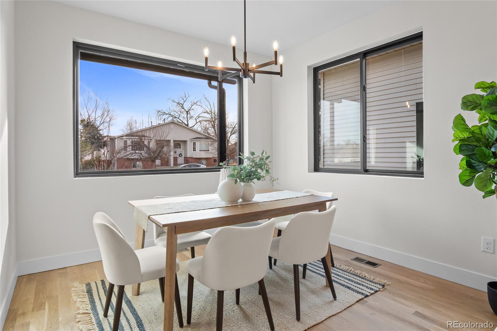 MLS Image #3 for 4153 s acoma street,englewood, Colorado