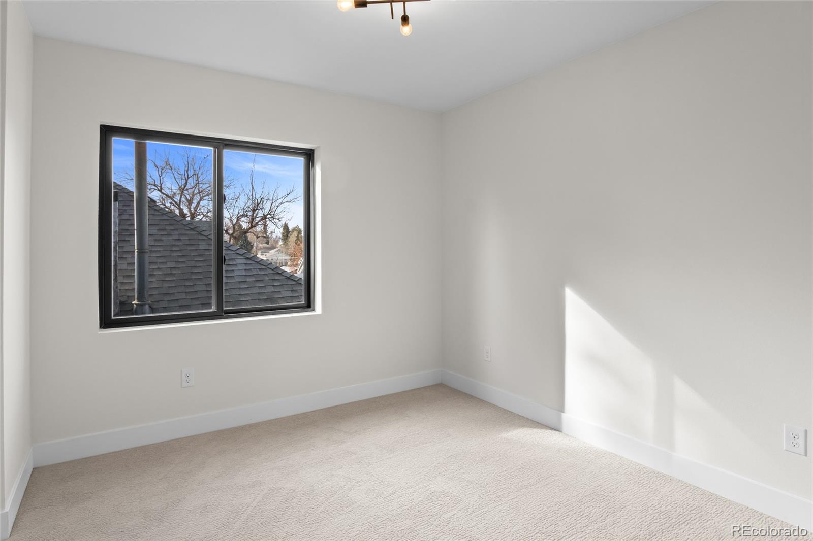 MLS Image #30 for 4153 s acoma street,englewood, Colorado