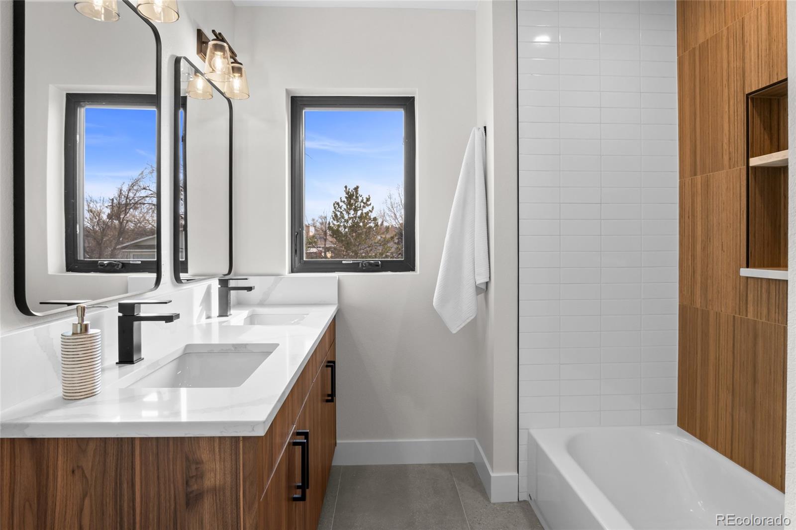 MLS Image #32 for 4153 s acoma street,englewood, Colorado