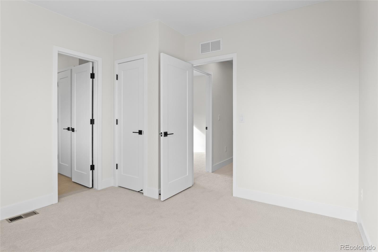 MLS Image #35 for 4153 s acoma street,englewood, Colorado