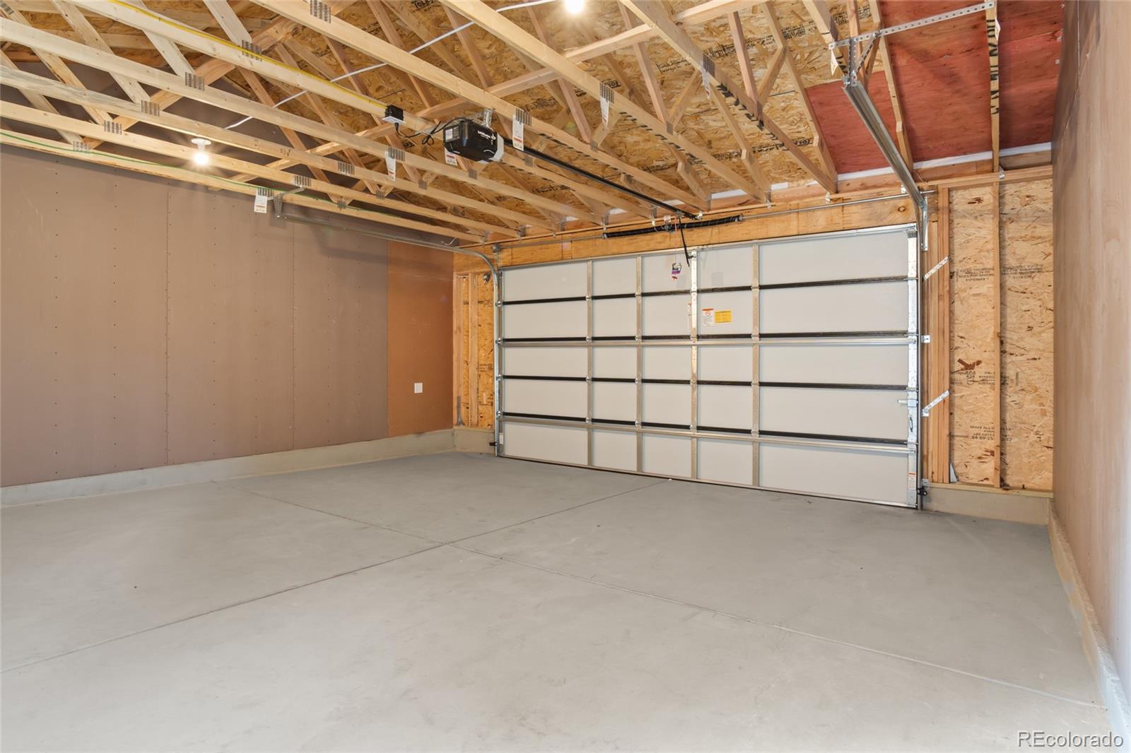 MLS Image #37 for 4153 s acoma street,englewood, Colorado