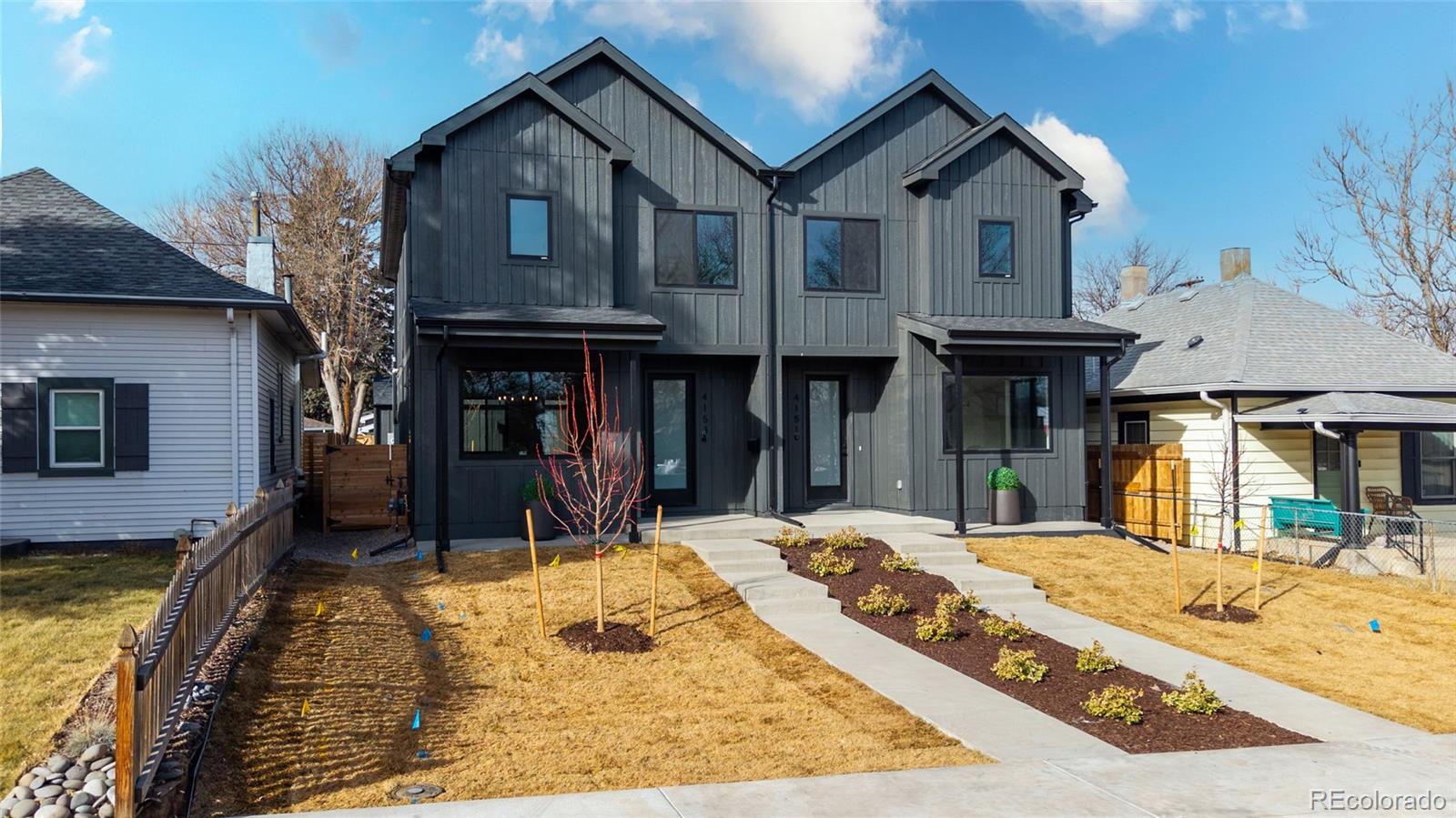 MLS Image #39 for 4153 s acoma street,englewood, Colorado