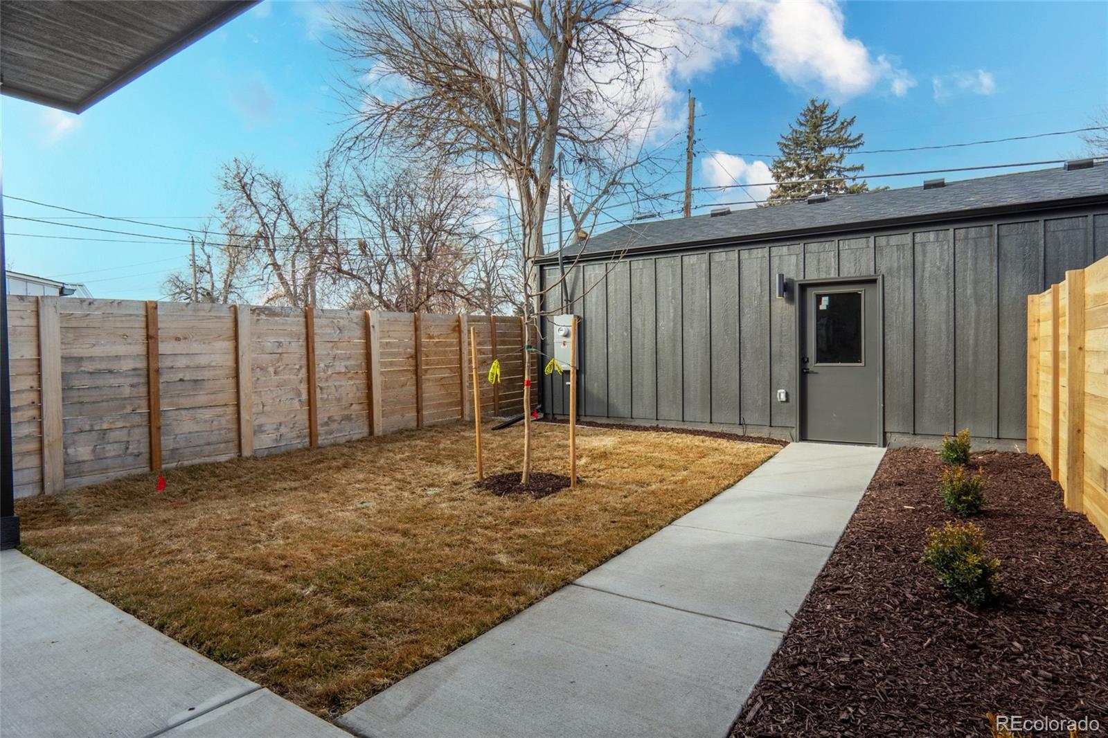 MLS Image #41 for 4153 s acoma street,englewood, Colorado