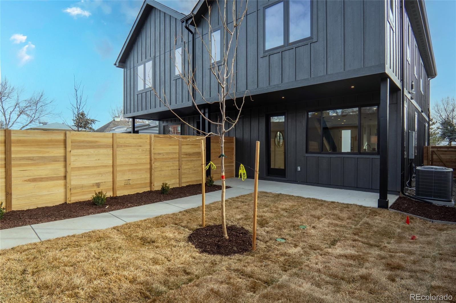 MLS Image #42 for 4153 s acoma street,englewood, Colorado