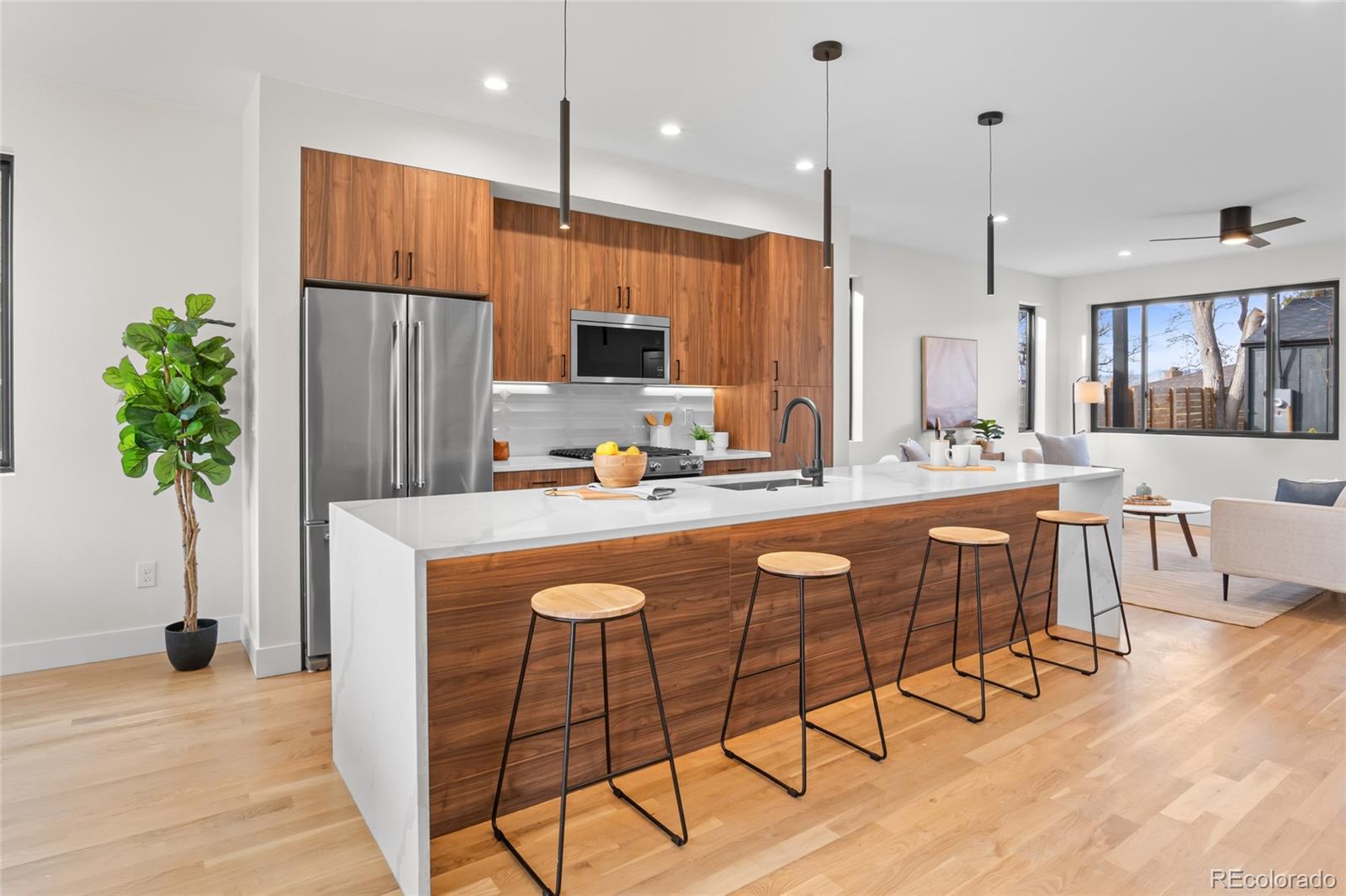 MLS Image #5 for 4153 s acoma street,englewood, Colorado