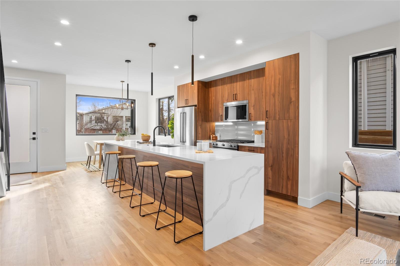 MLS Image #6 for 4153 s acoma street,englewood, Colorado