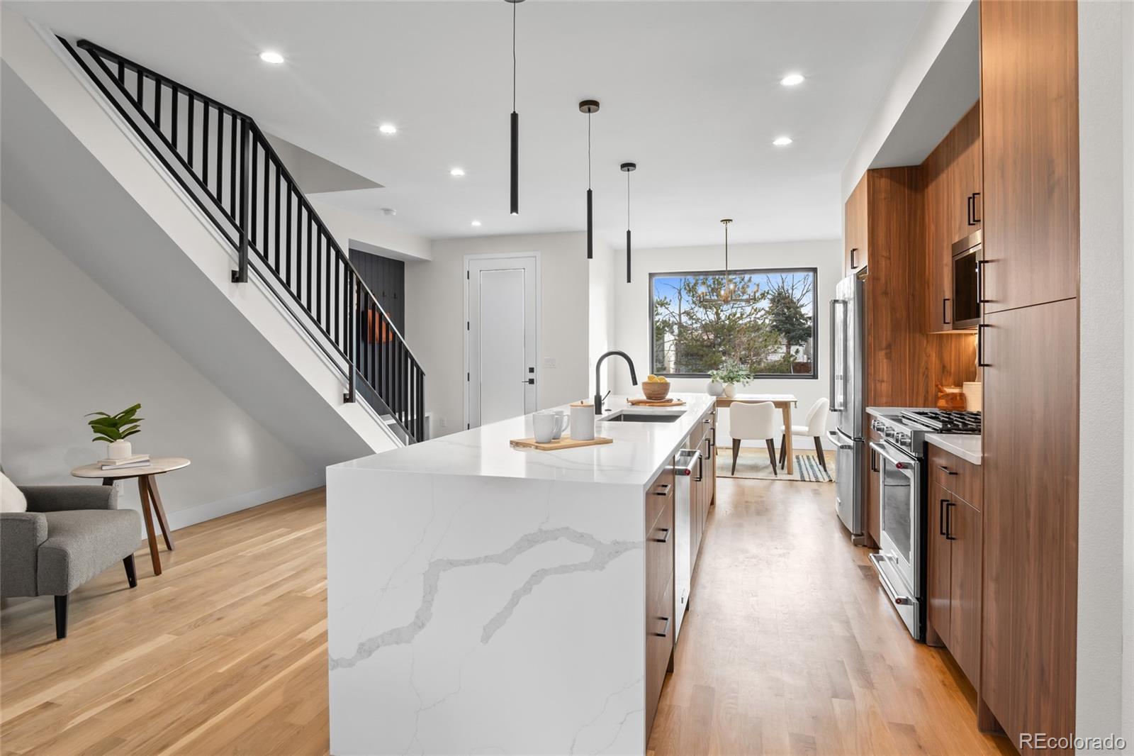 MLS Image #7 for 4153 s acoma street,englewood, Colorado