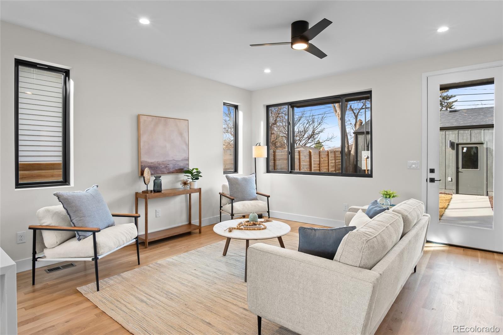MLS Image #8 for 4153 s acoma street,englewood, Colorado