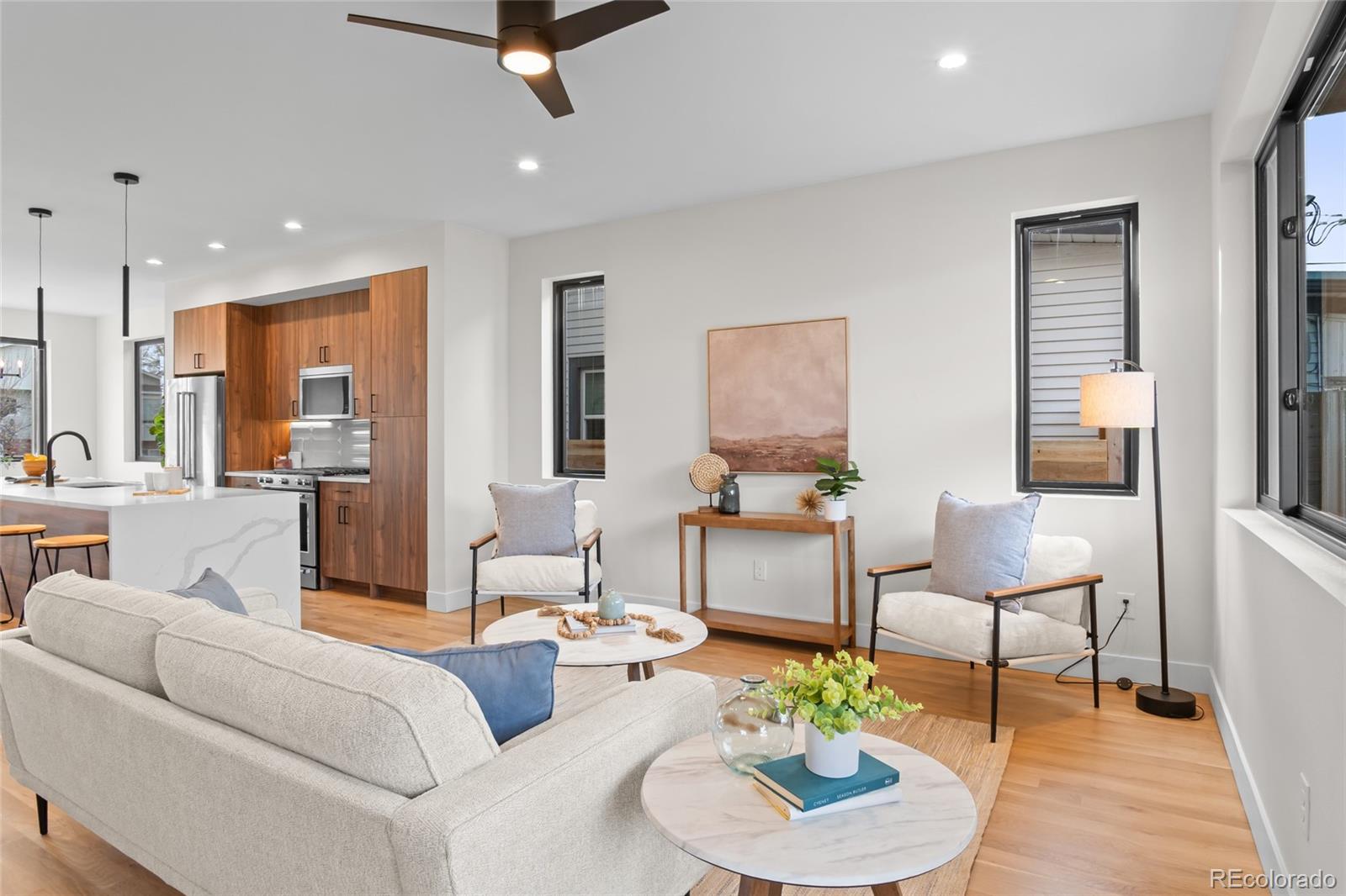 MLS Image #9 for 4153 s acoma street,englewood, Colorado