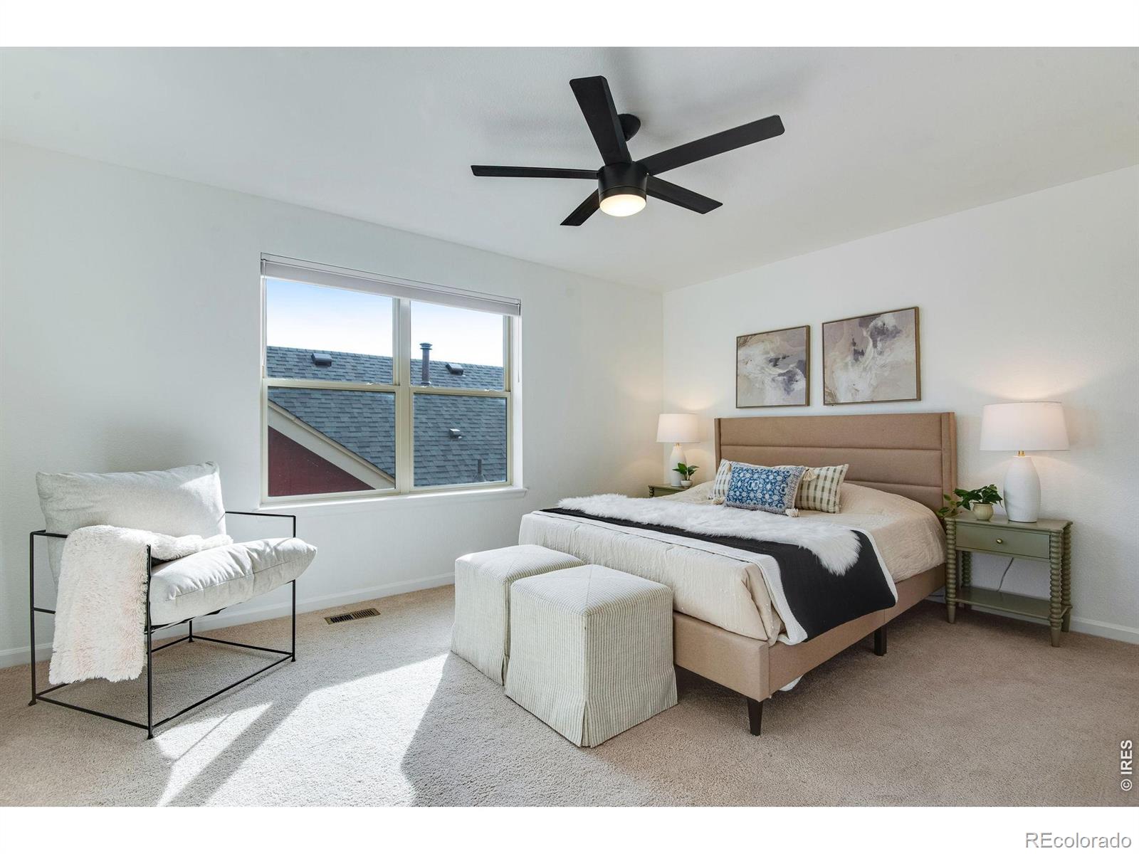 MLS Image #10 for 800  gateway park lane,berthoud, Colorado