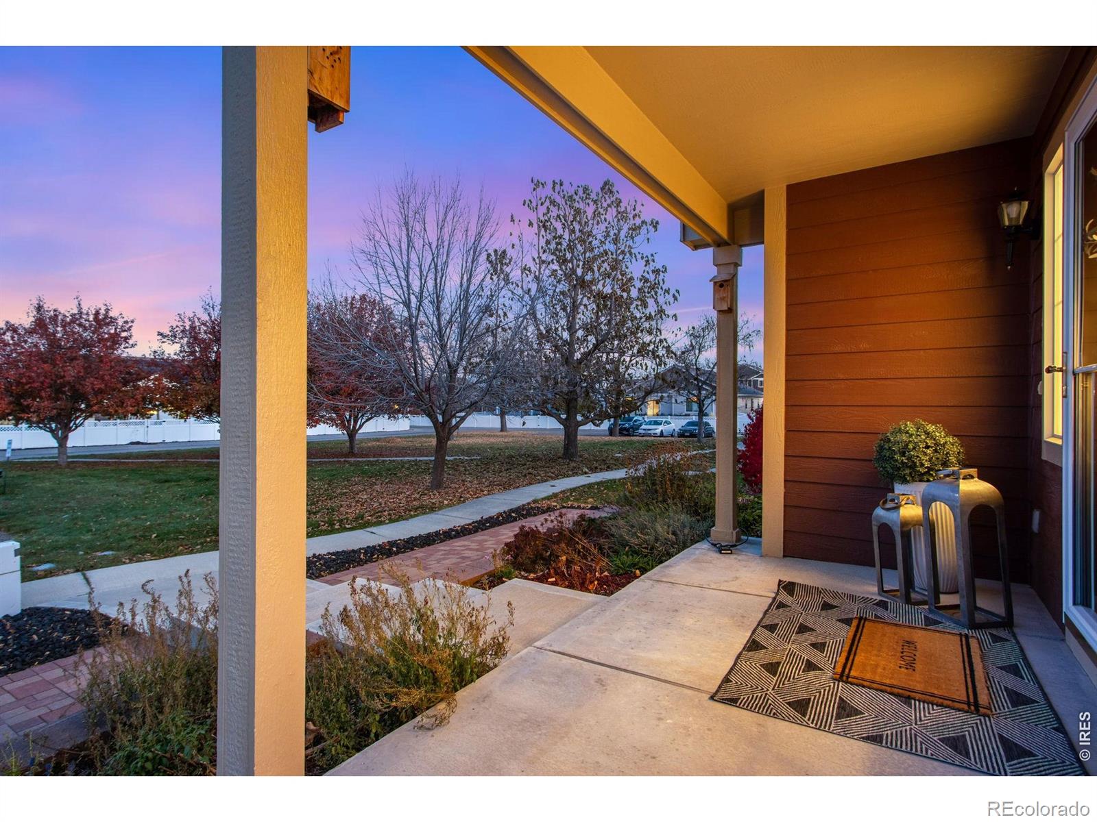 MLS Image #11 for 800  gateway park lane,berthoud, Colorado