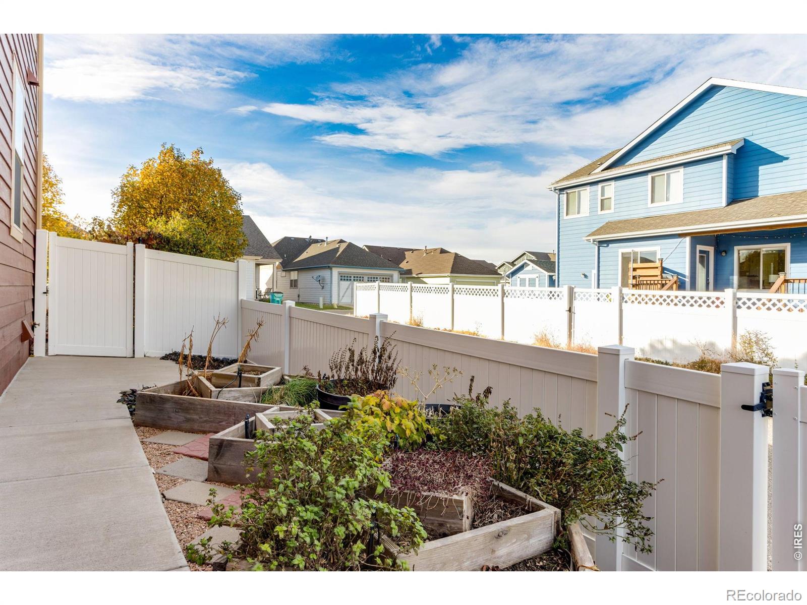 MLS Image #15 for 800  gateway park lane,berthoud, Colorado
