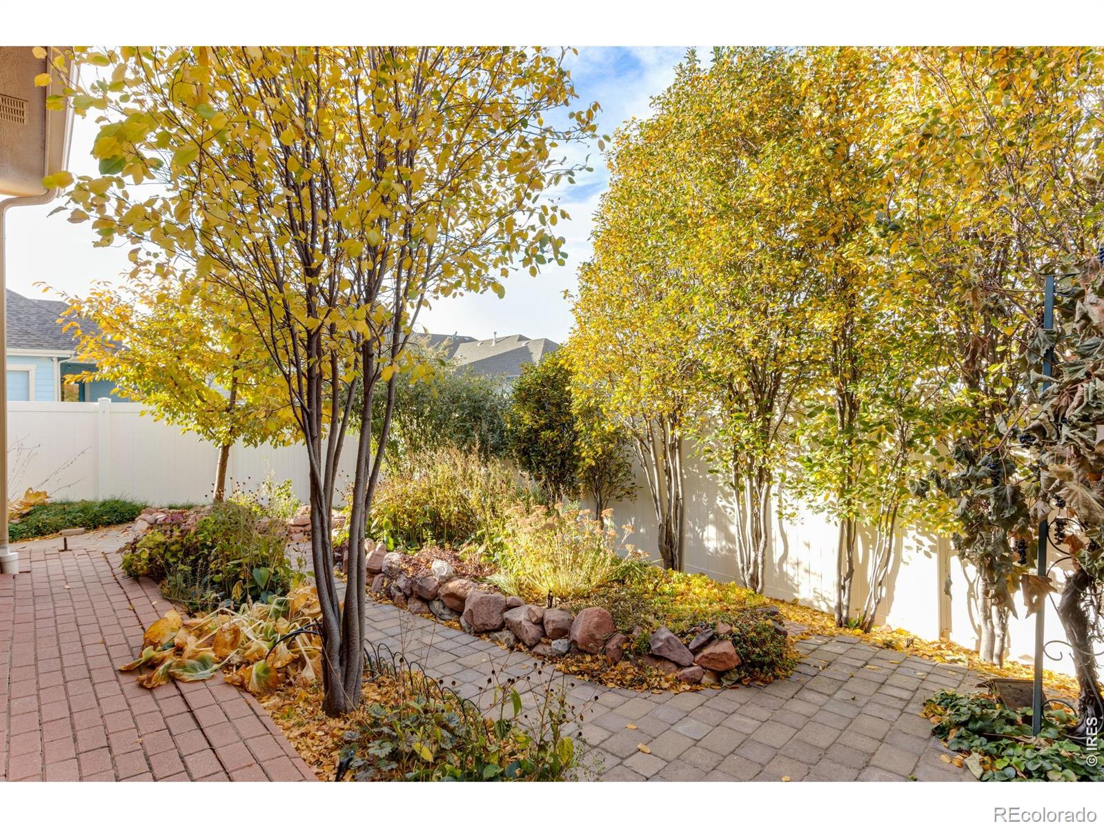 MLS Image #16 for 800  gateway park lane,berthoud, Colorado