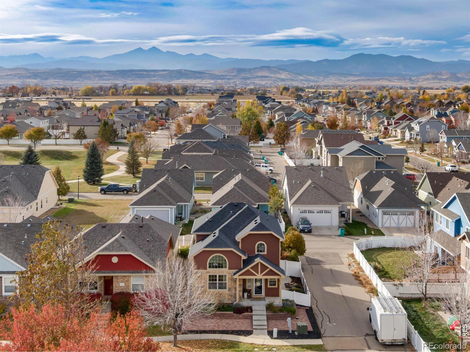 MLS Image #18 for 800  gateway park lane,berthoud, Colorado
