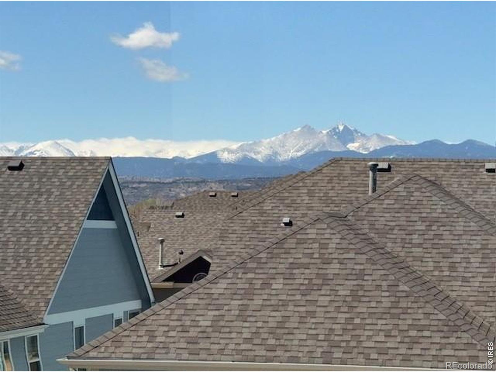 MLS Image #2 for 800  gateway park lane,berthoud, Colorado
