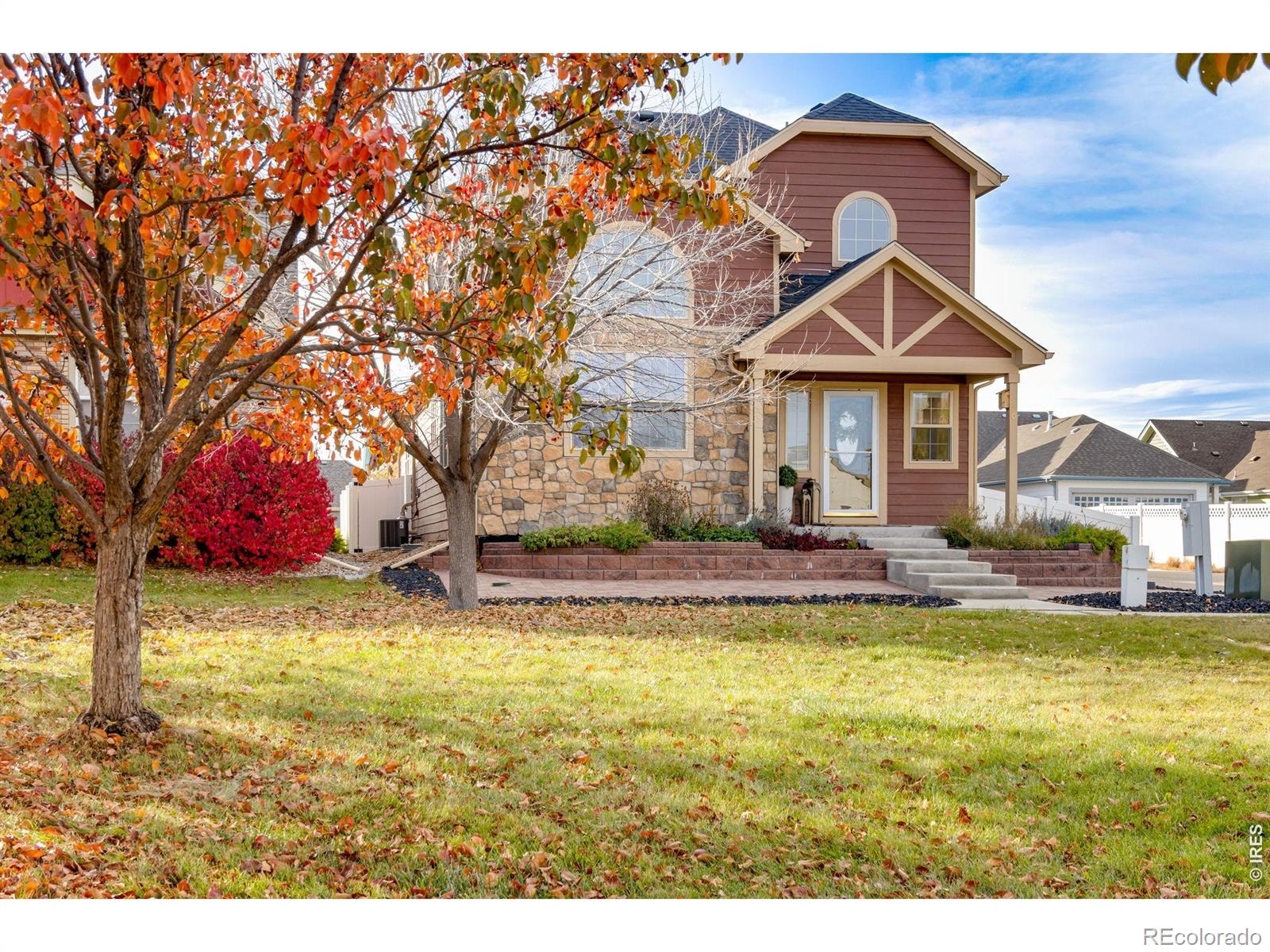 MLS Image #20 for 800  gateway park lane,berthoud, Colorado