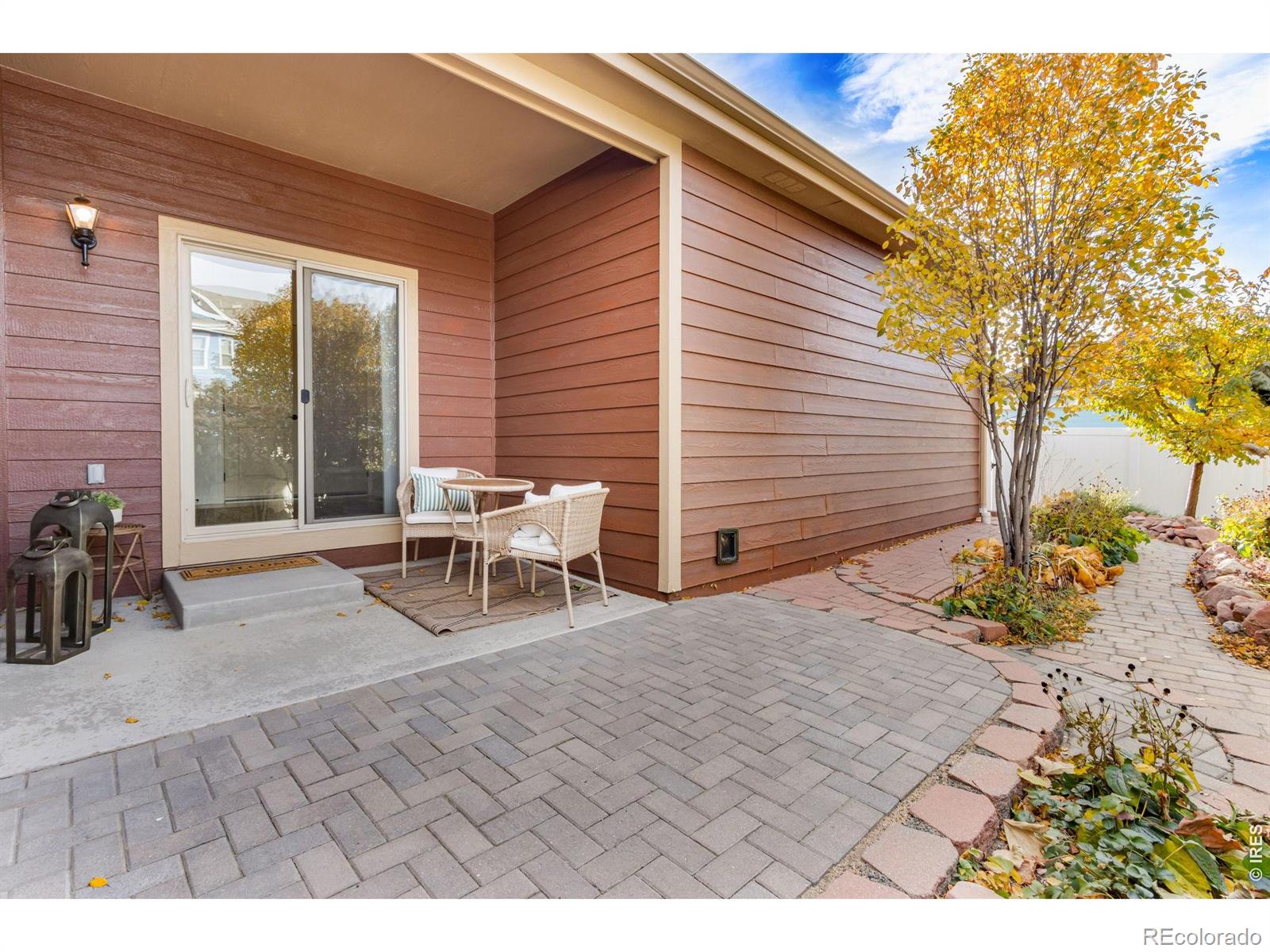 MLS Image #21 for 800  gateway park lane,berthoud, Colorado
