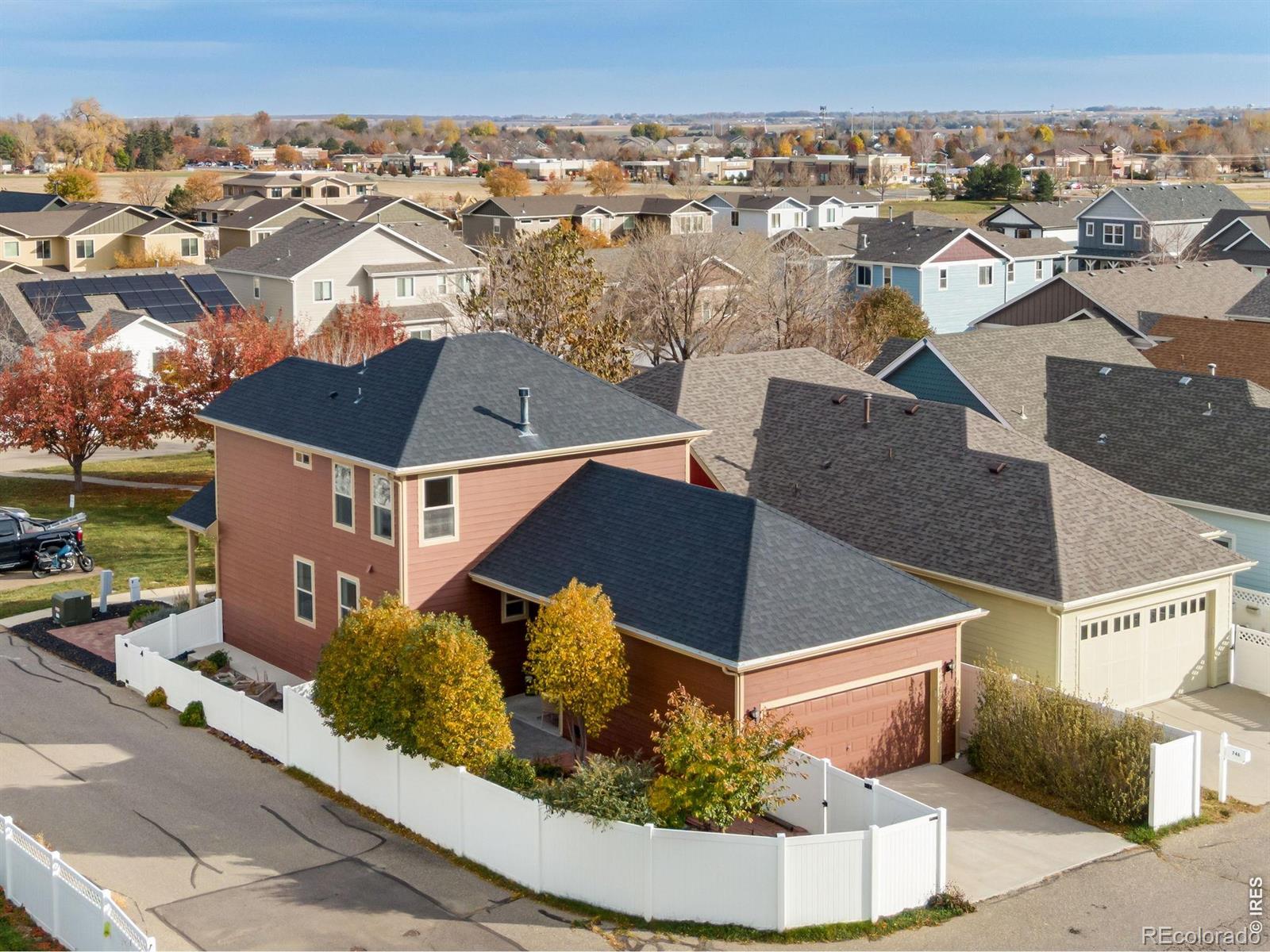 MLS Image #23 for 800  gateway park lane,berthoud, Colorado