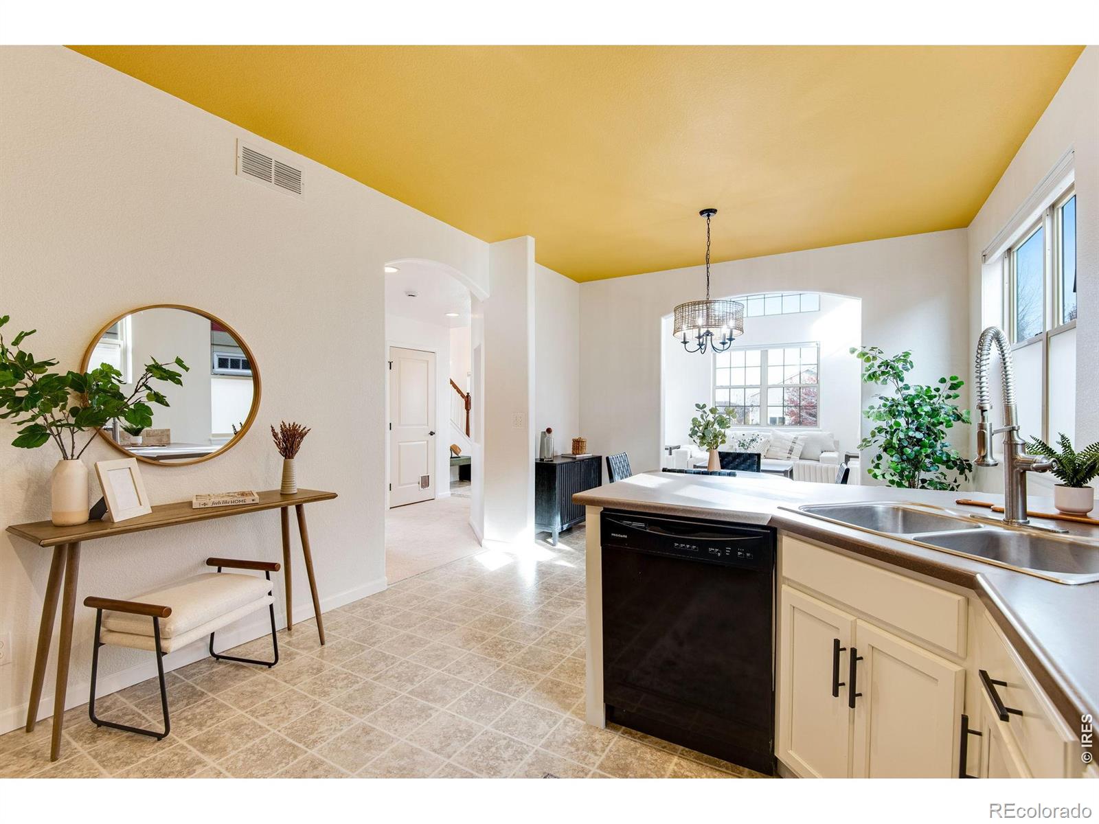 MLS Image #24 for 800  gateway park lane,berthoud, Colorado