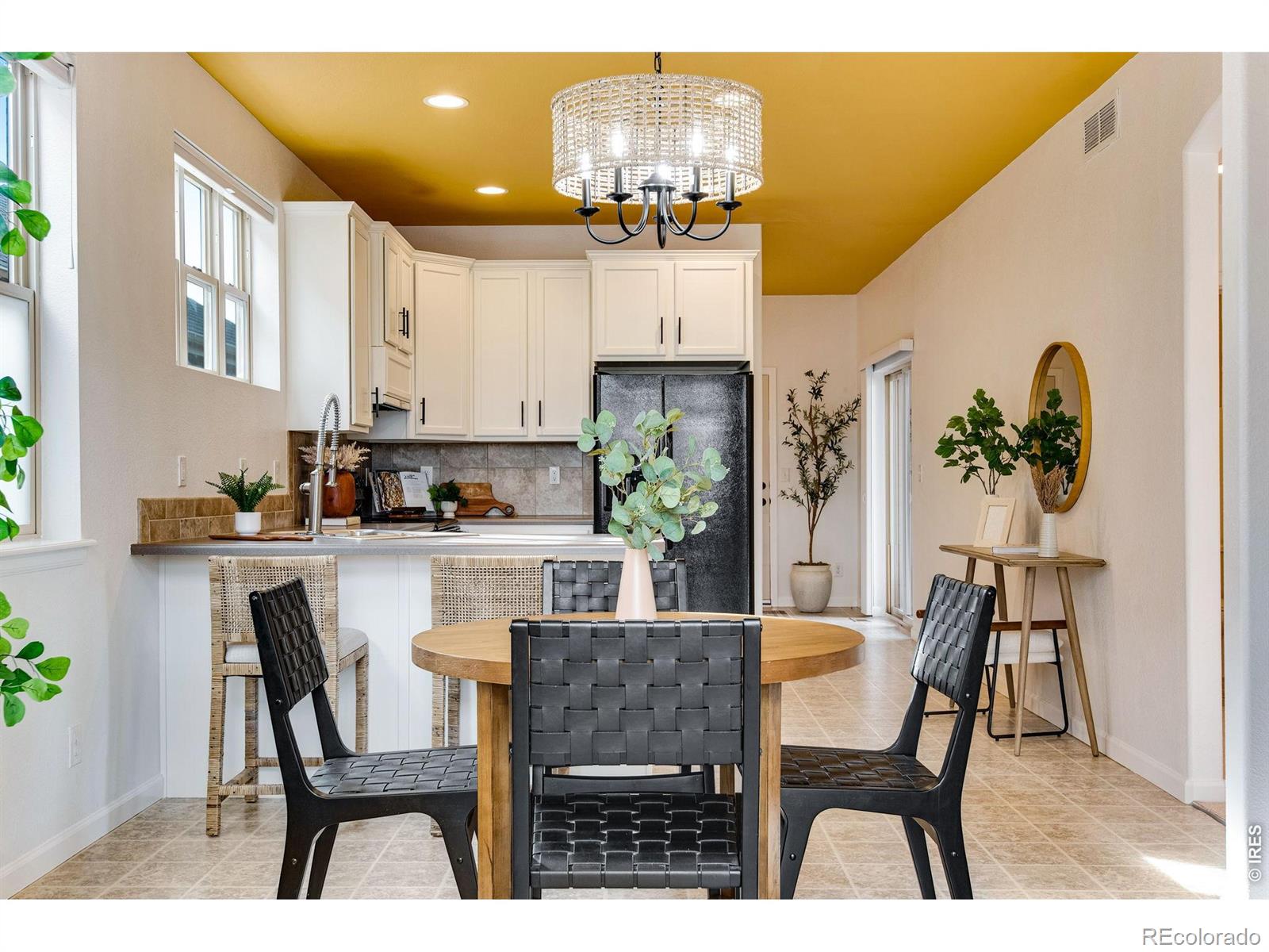MLS Image #25 for 800  gateway park lane,berthoud, Colorado