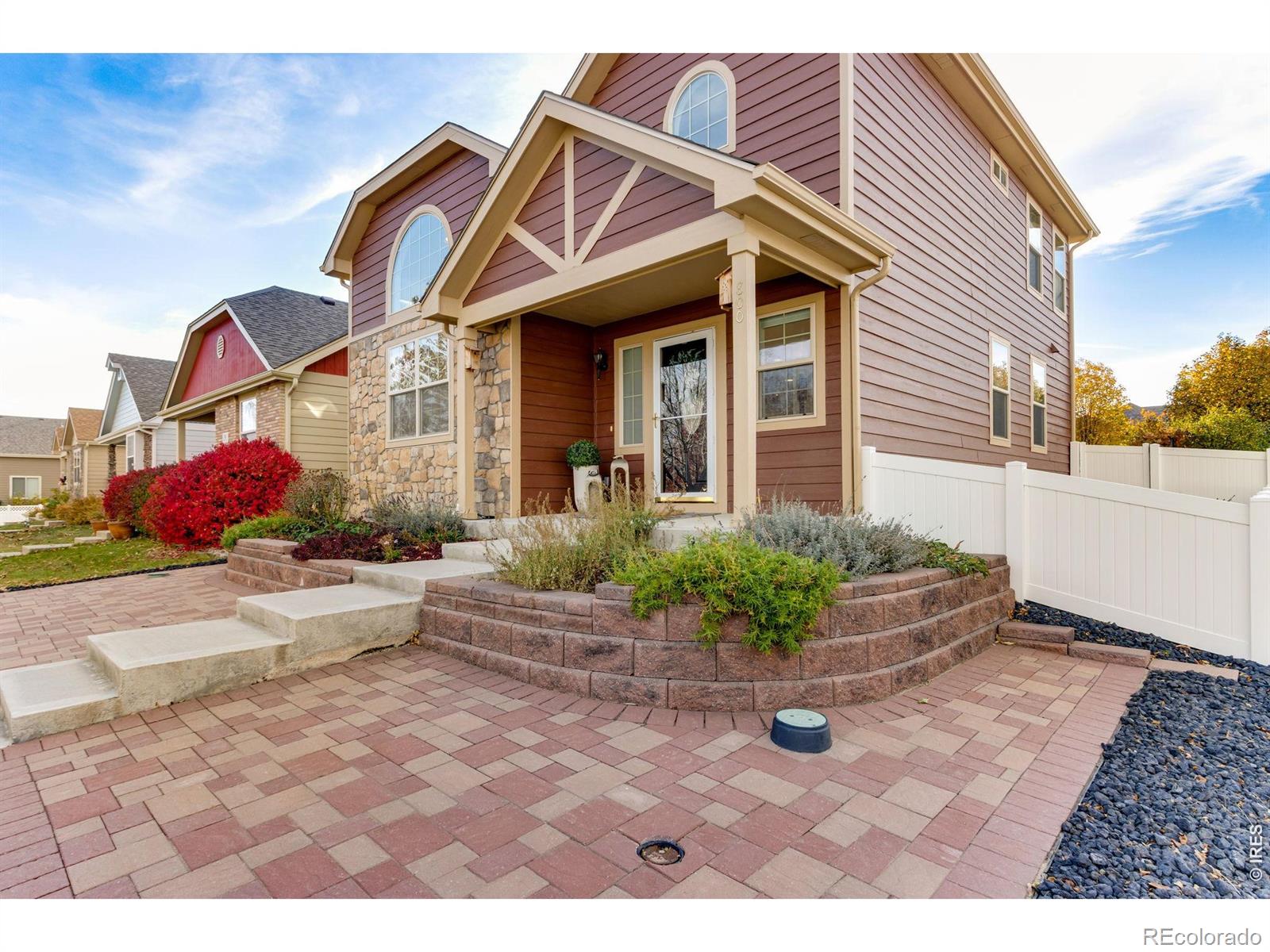 MLS Image #26 for 800  gateway park lane,berthoud, Colorado