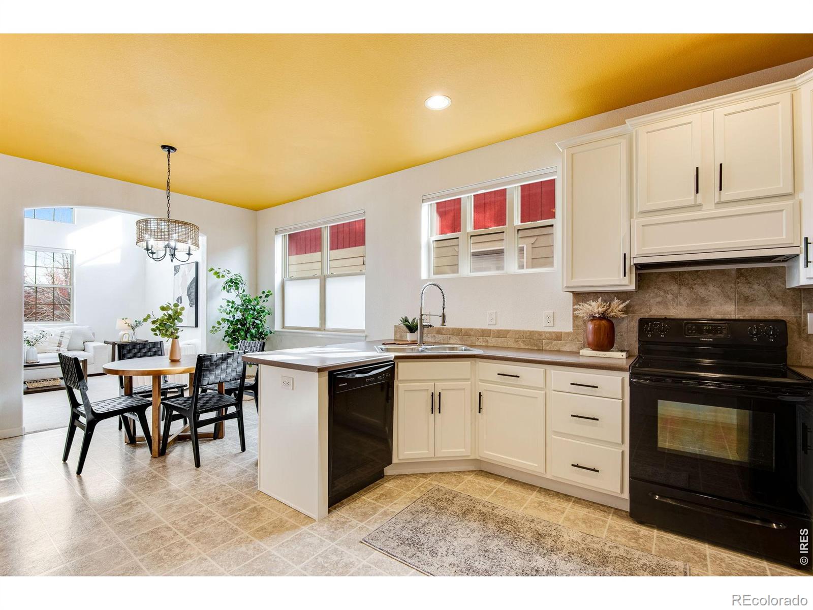 MLS Image #28 for 800  gateway park lane,berthoud, Colorado