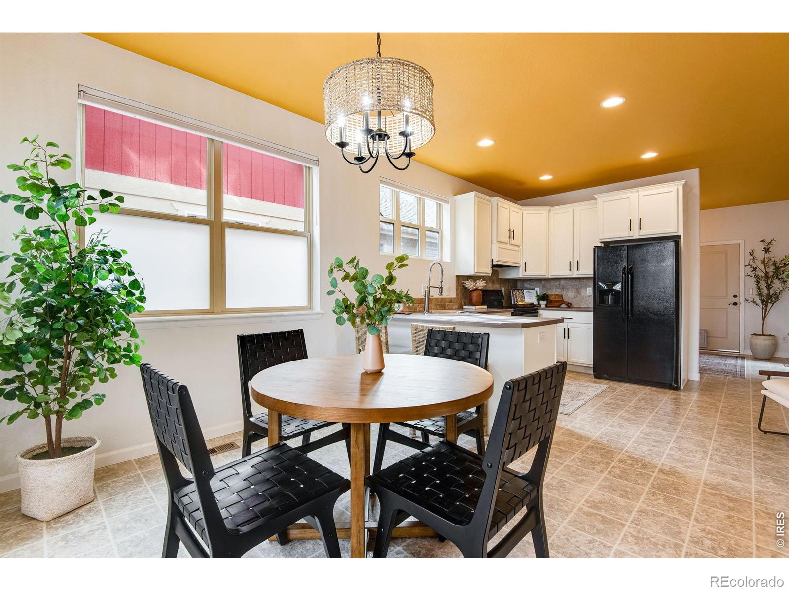 MLS Image #29 for 800  gateway park lane,berthoud, Colorado