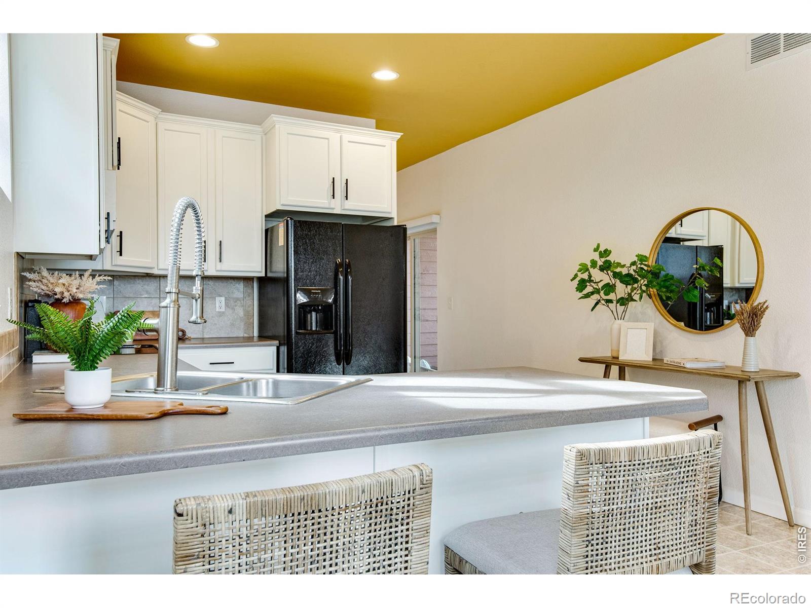 MLS Image #30 for 800  gateway park lane,berthoud, Colorado