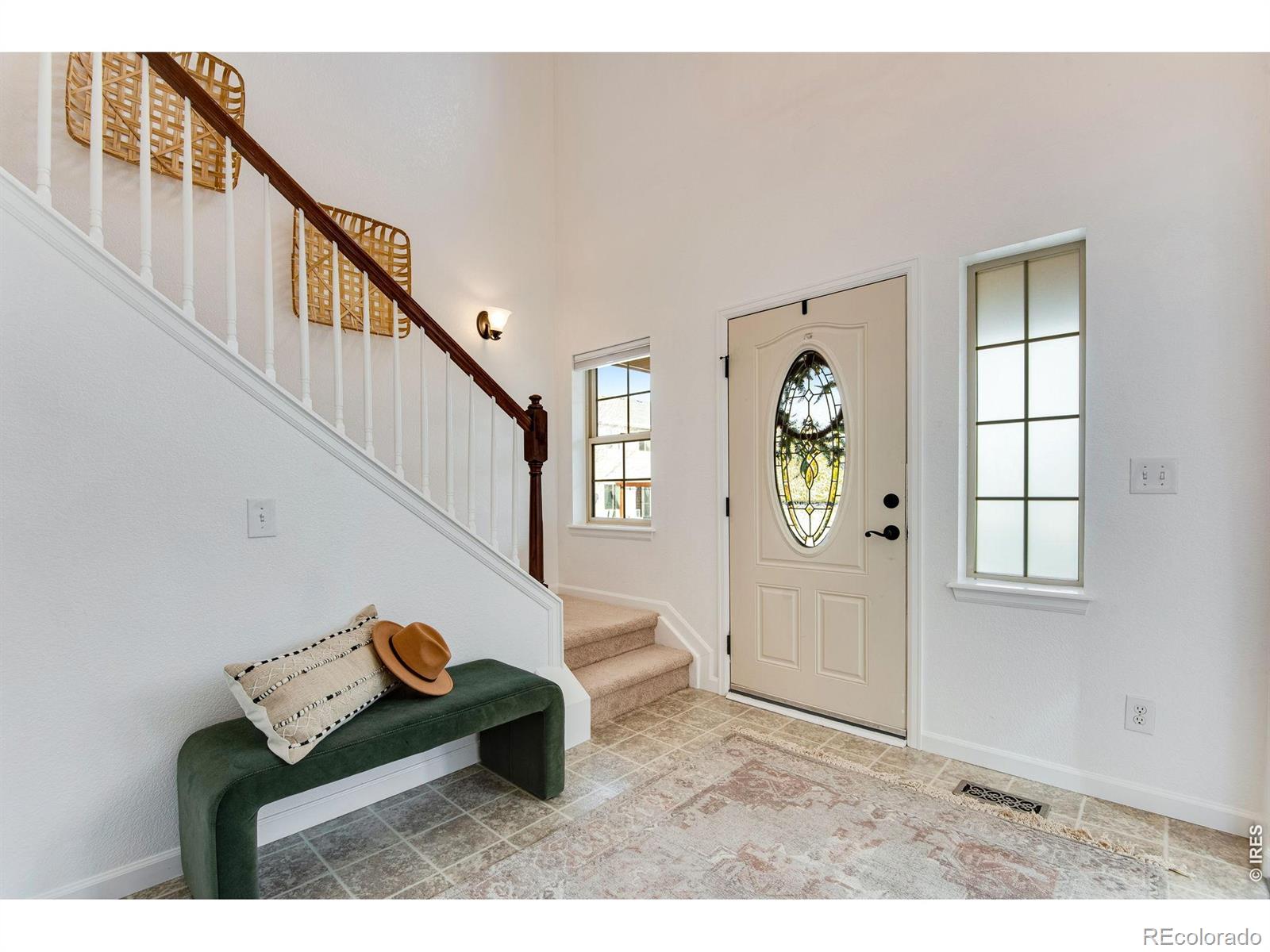 MLS Image #31 for 800  gateway park lane,berthoud, Colorado