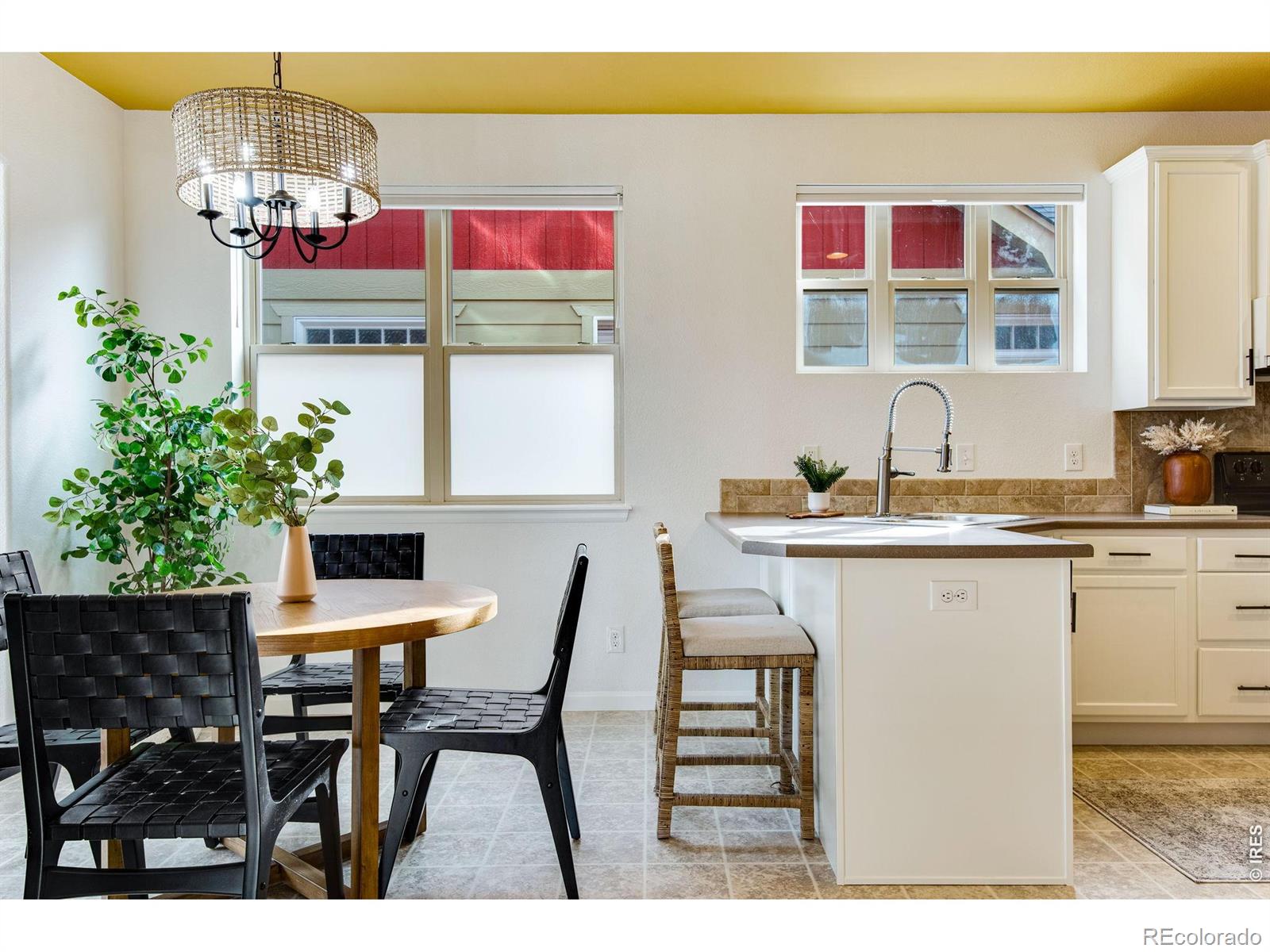 MLS Image #32 for 800  gateway park lane,berthoud, Colorado