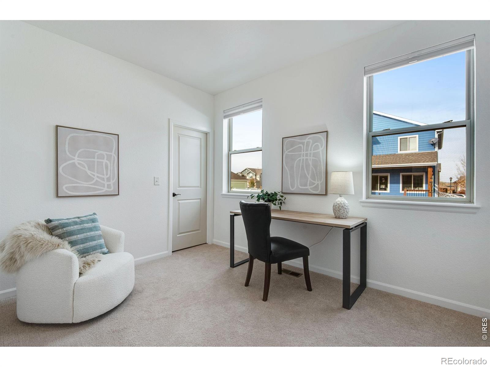 MLS Image #33 for 800  gateway park lane,berthoud, Colorado