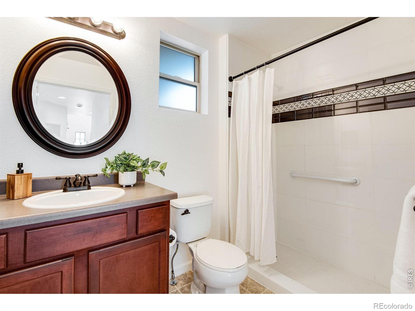 MLS Image #34 for 800  gateway park lane,berthoud, Colorado