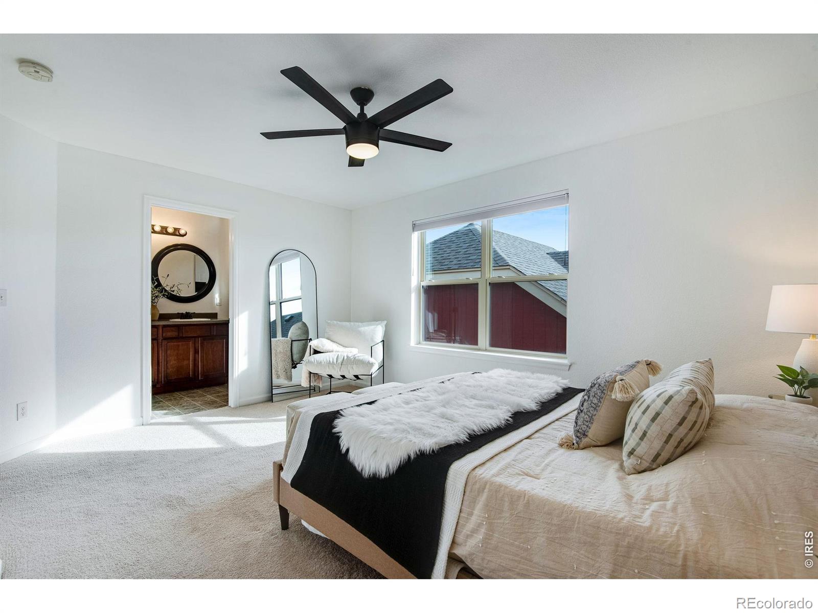 MLS Image #35 for 800  gateway park lane,berthoud, Colorado