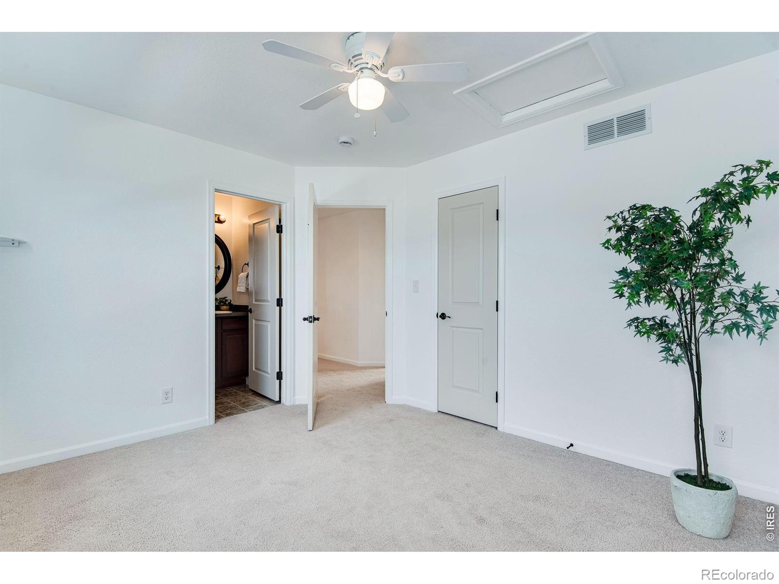 MLS Image #39 for 800  gateway park lane,berthoud, Colorado