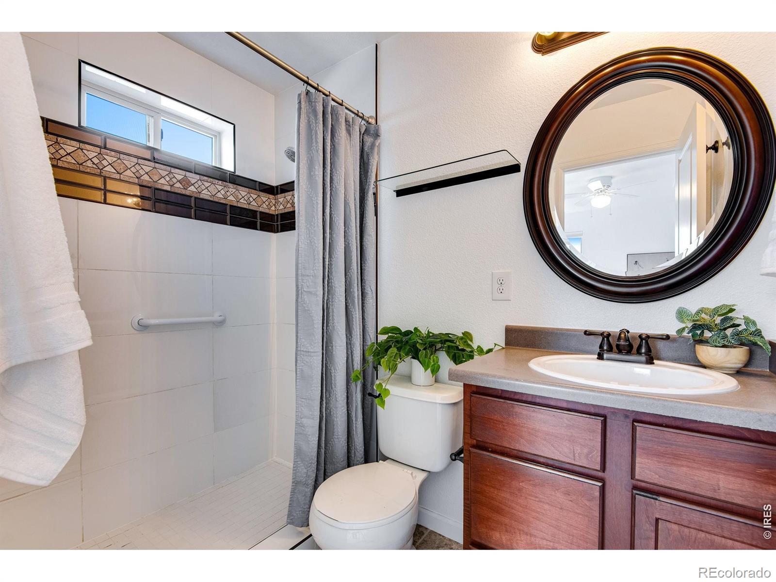 MLS Image #40 for 800  gateway park lane,berthoud, Colorado