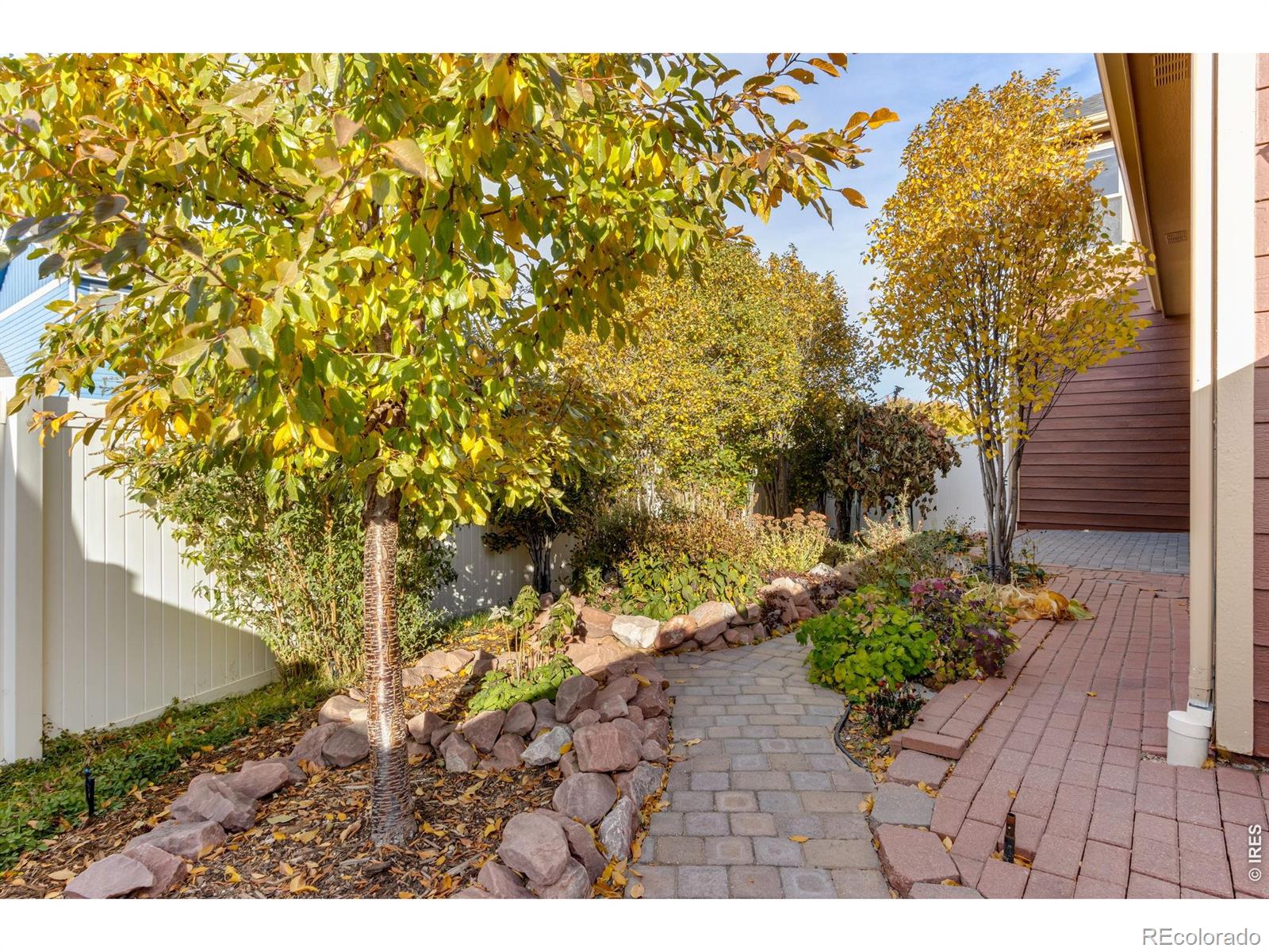 MLS Image #43 for 800  gateway park lane,berthoud, Colorado