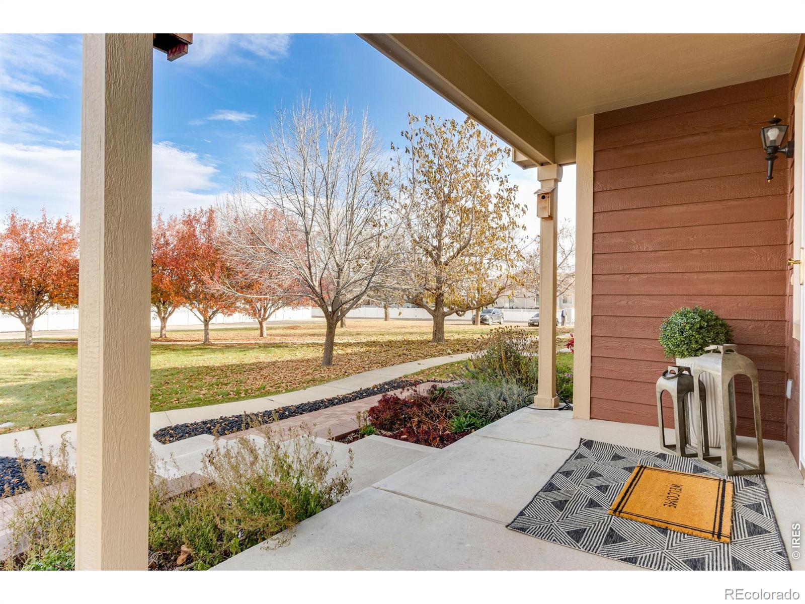 MLS Image #44 for 800  gateway park lane,berthoud, Colorado