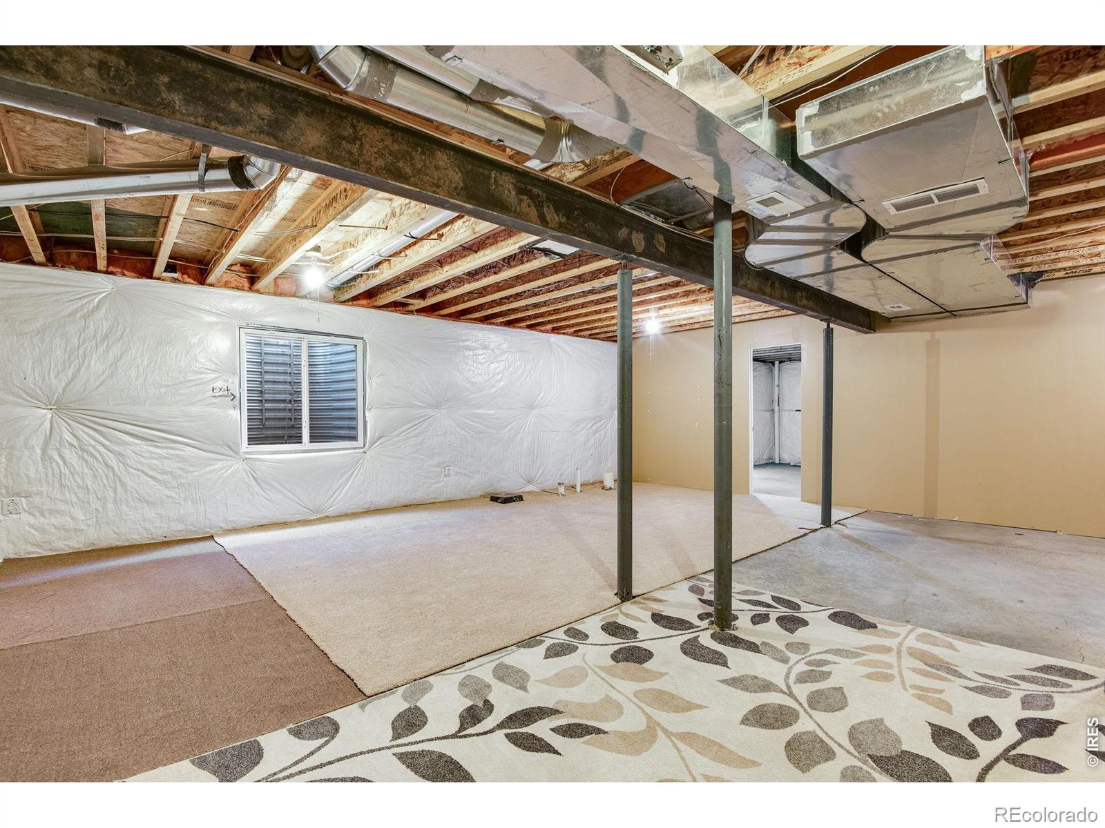 MLS Image #47 for 800  gateway park lane,berthoud, Colorado