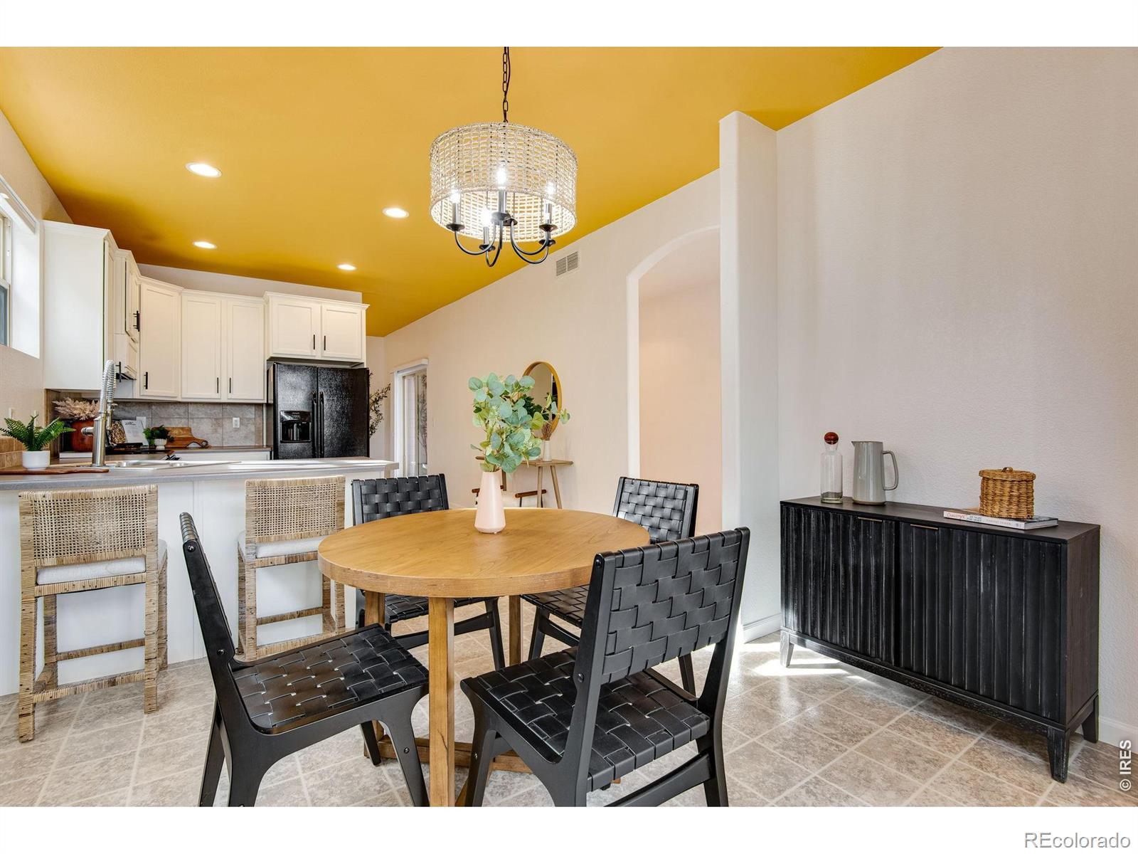 MLS Image #7 for 800  gateway park lane,berthoud, Colorado