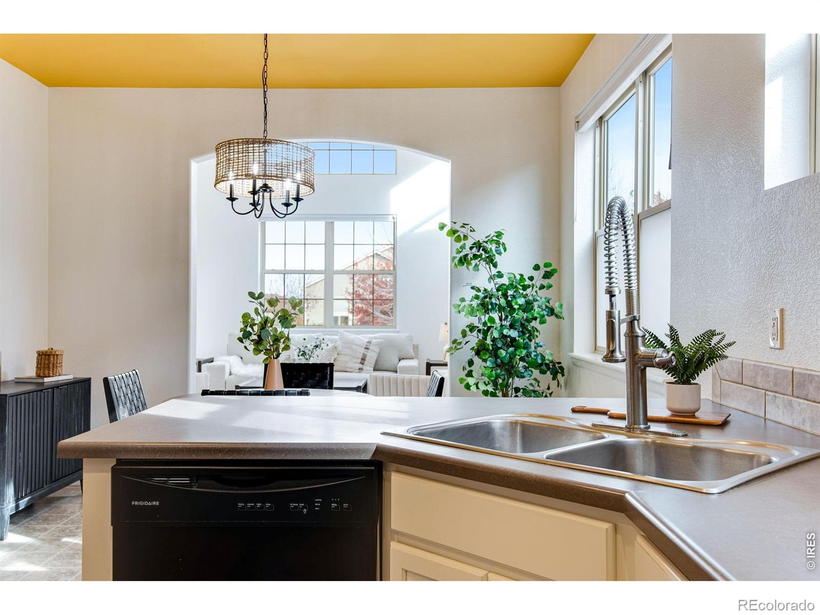 MLS Image #8 for 800  gateway park lane,berthoud, Colorado