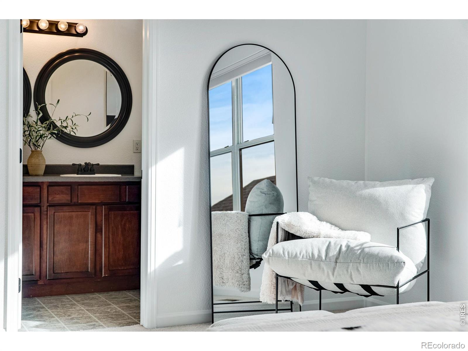 MLS Image #9 for 800  gateway park lane,berthoud, Colorado