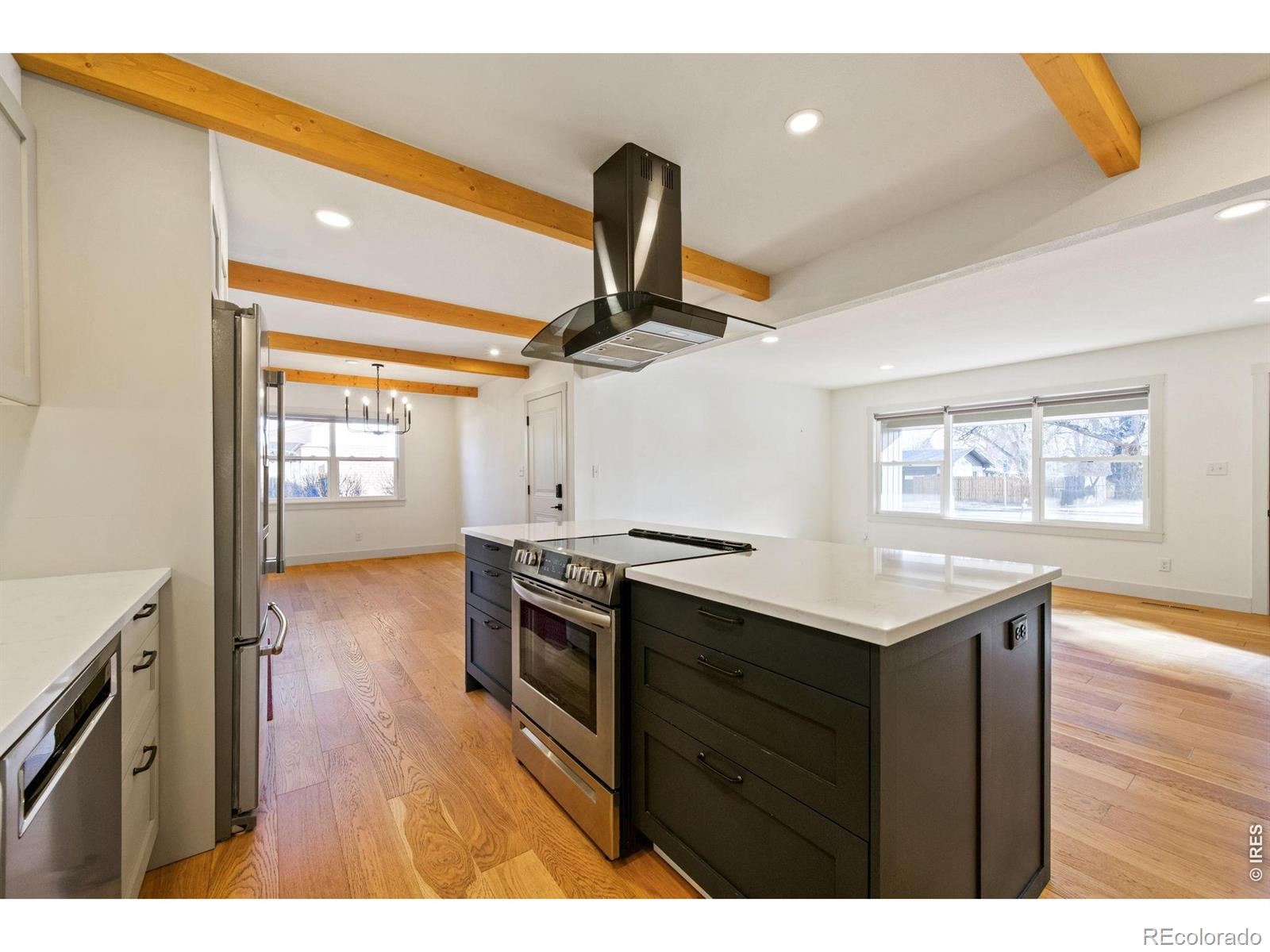 MLS Image #13 for 1316 e pitkin street,fort collins, Colorado