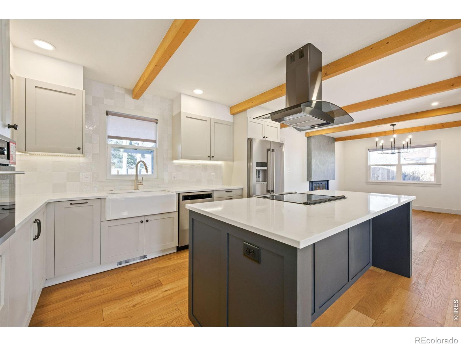 MLS Image #14 for 1316 e pitkin street,fort collins, Colorado