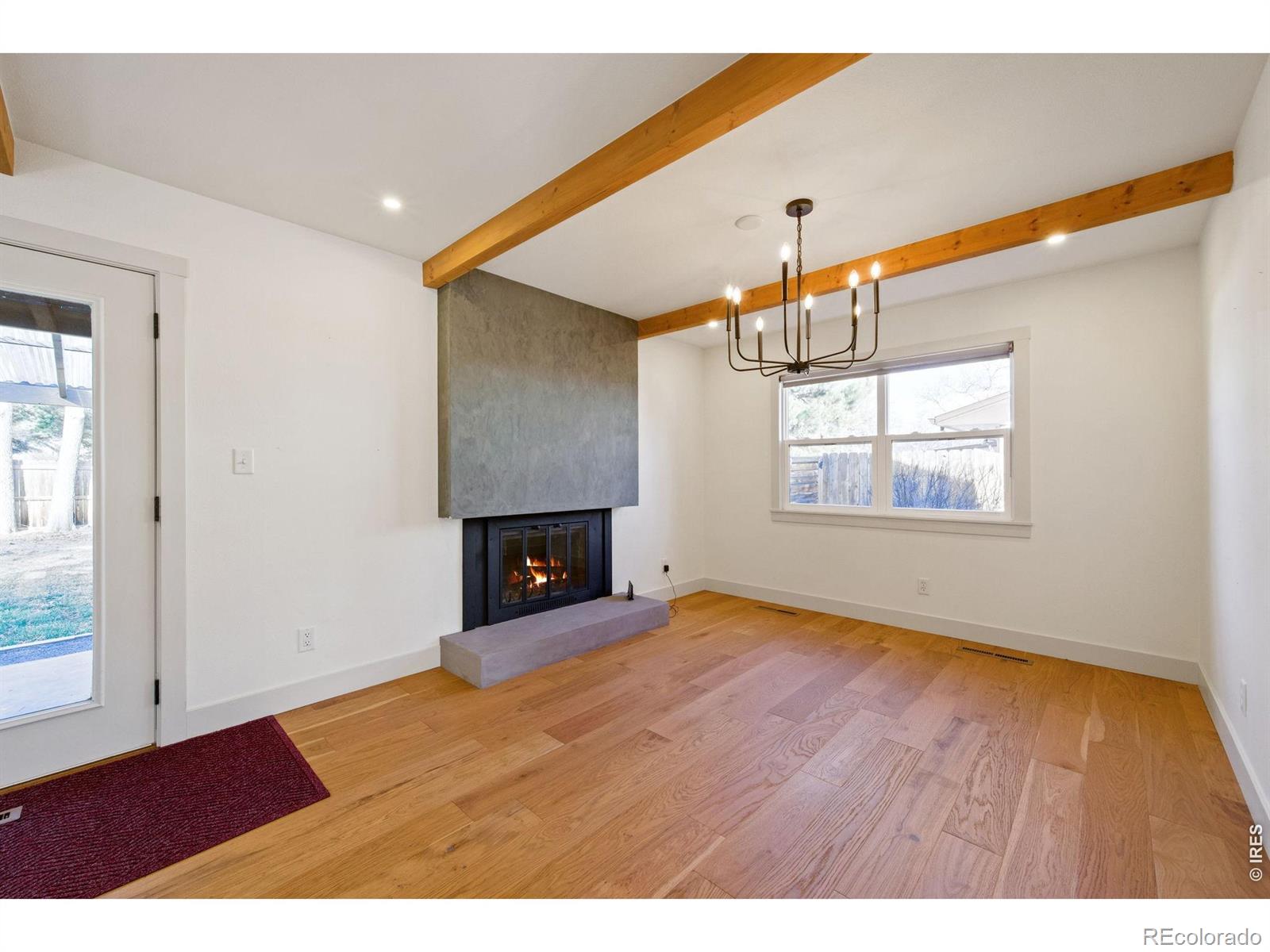 MLS Image #17 for 1316 e pitkin street,fort collins, Colorado